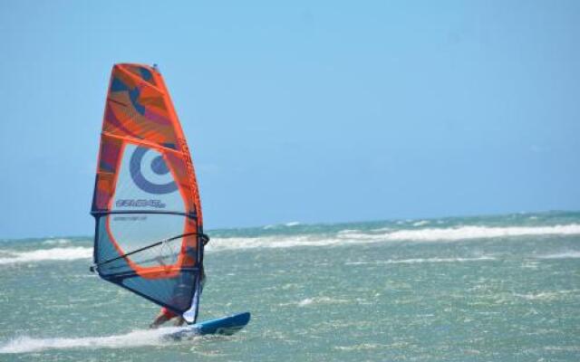 Brasil-Kite