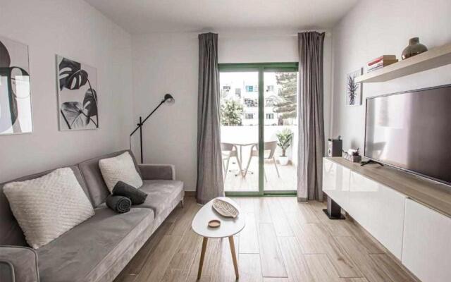 Holyhome Premium 106