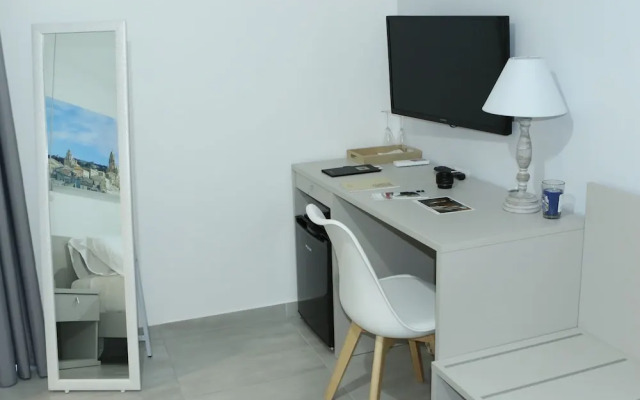Il Canale Design House