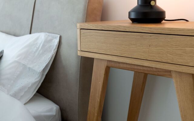 Laguna Water Front Sweet 1