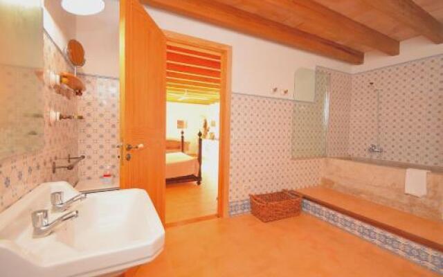 Ca na Bassera, Alcúdia 066