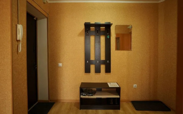 Райт Рум на ул. Дзержинского, д. 93