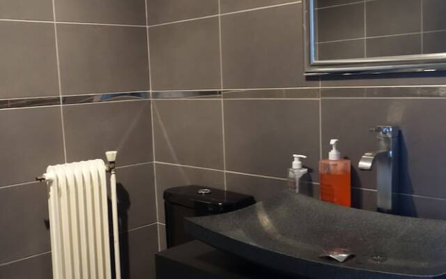Welcome to Cannes - Appartement vue mer