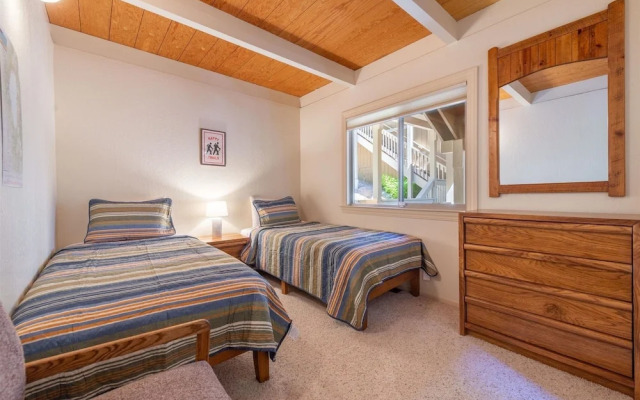 Jester Court 3 Bedroom Home