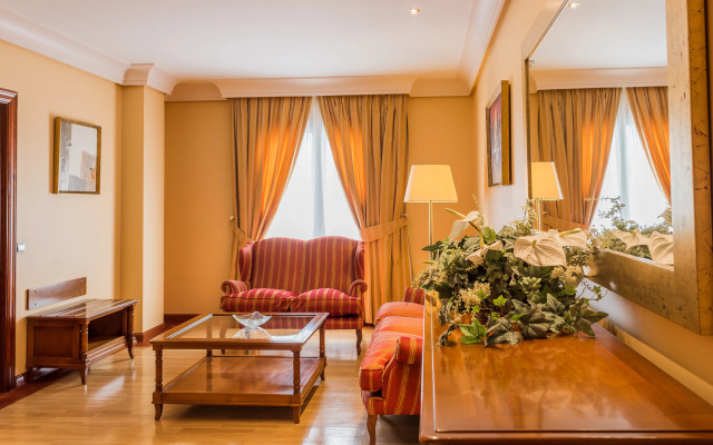 Sercotel Guadiana