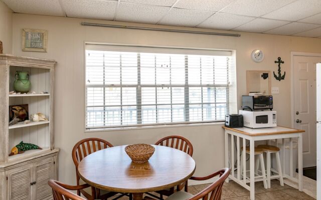 Buried Treasure 6 by RedAwning