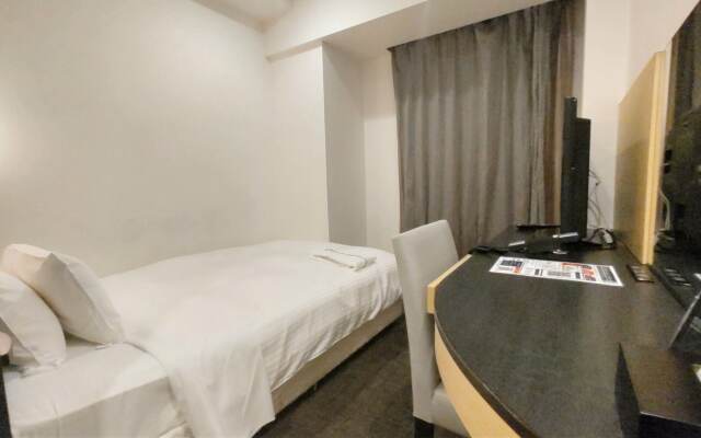 Sotetsu Fresa Inn Nihombashi Ningyocho