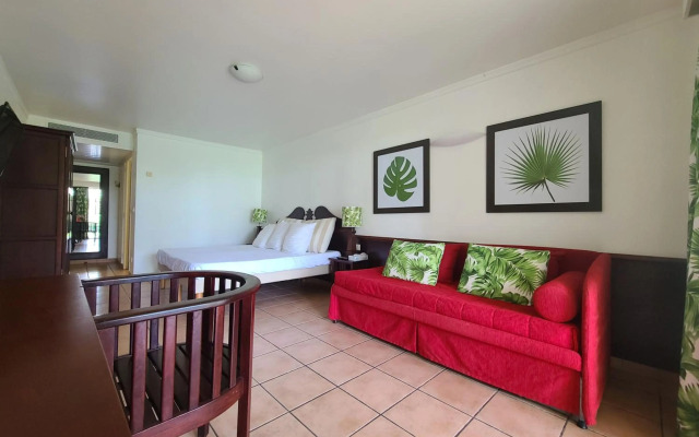 studio 3 étoiles pierre et Vacances