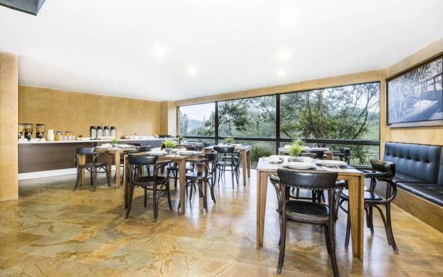 Travelers Rio Verde Living Suites