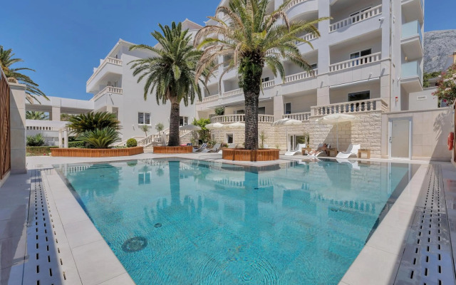 Hotel Laurentum
