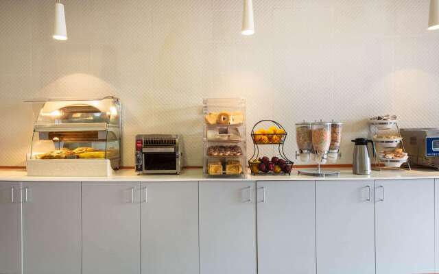 La Quinta Inn & Suites by Wyndham Harrisburg-Hershey