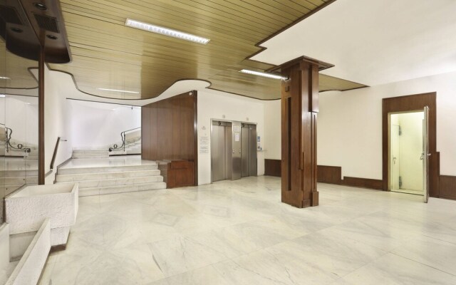 Little Gem located few meters from Duomo