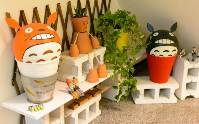 Play House