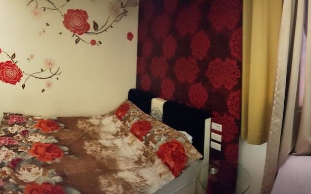 Come and Play Guesthouse