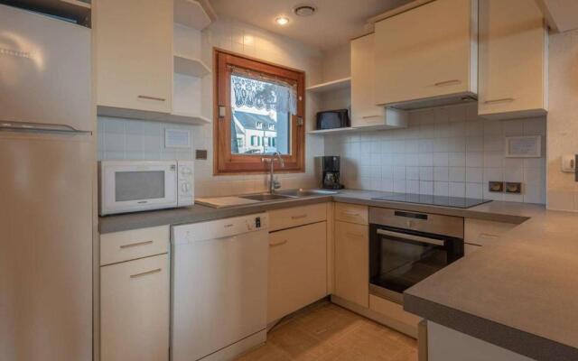 Villa Carnac, 5 pièces, 8 personnes - FR-1-477-31