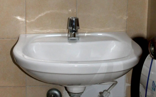 Hostal Relax 10