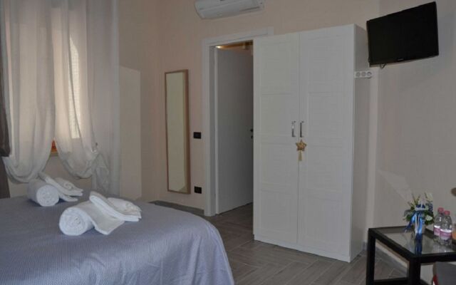 B&B Armonia