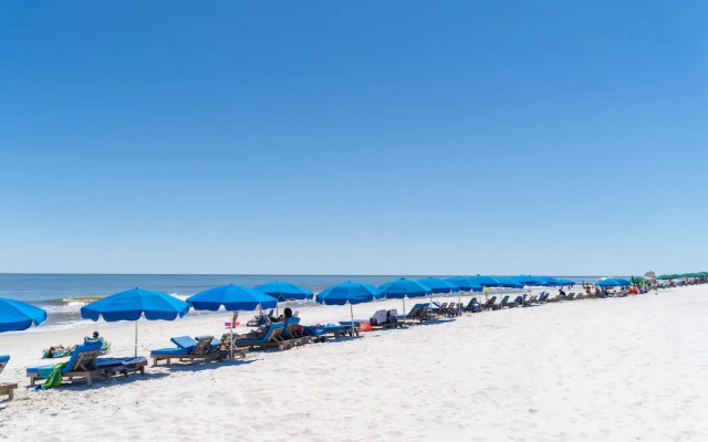 Phoenix VII 1405 in Orange Beach