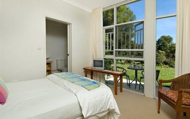 Maleny Hideaway
