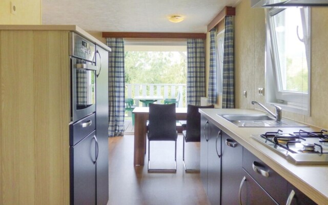 Awesome Home in Riol an der Mosel With 2 Bedrooms