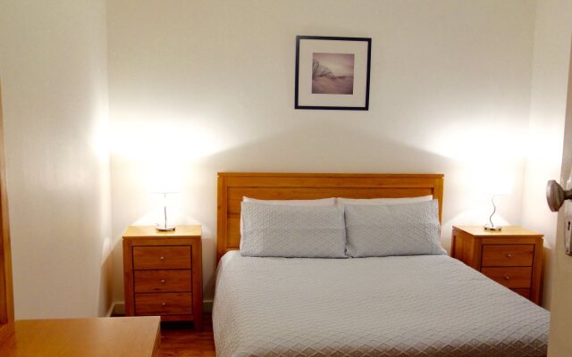 Morella Farm Stay