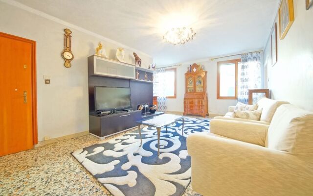 DolceVita Apartments N. 228