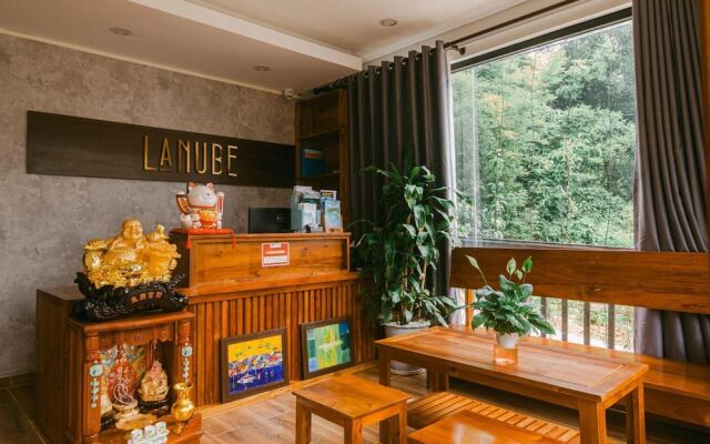 La Limone Residence