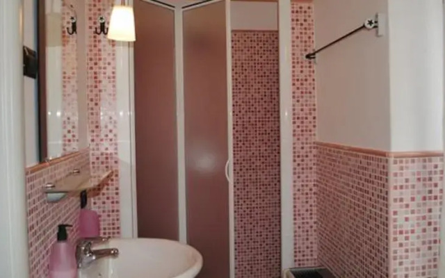Bed and Breakfast "Al Mulino"