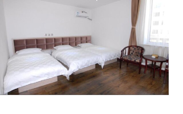 Dongbei Hotel