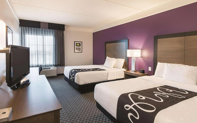 Texican Court, by Valencia Hotel Collection