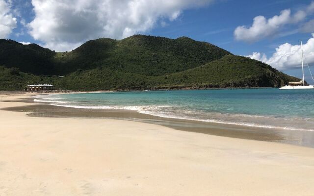 Secrets St. Martin Resort & Spa - All Inclusive, Adults Only