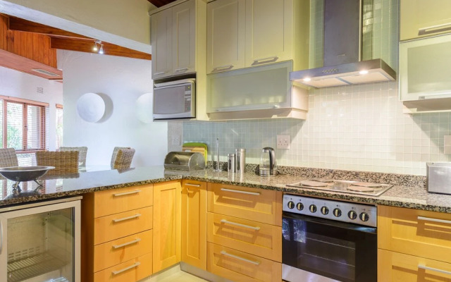 San Lameer Villa Rentals 12101