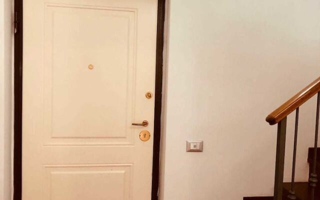 Palazzo Rota Guesthouse