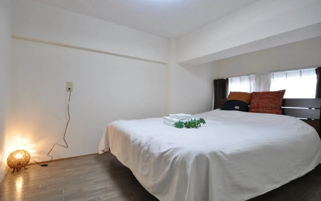 AMS Hiragishi 11 403