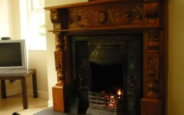 Craigalappan Cottages B&B