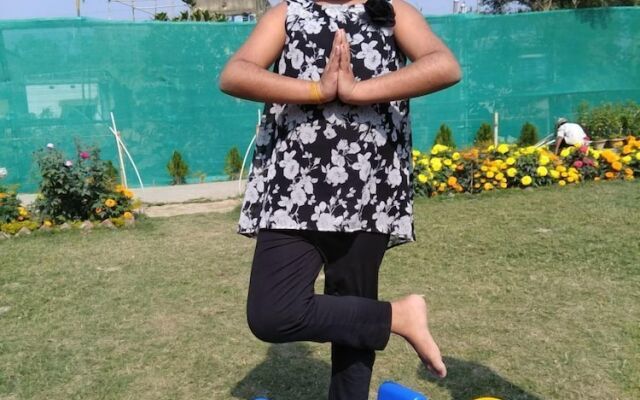 Samriddhi Banquet Garden & Resorts