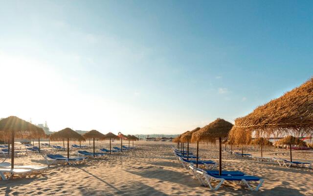 Hotel Algarve Casino