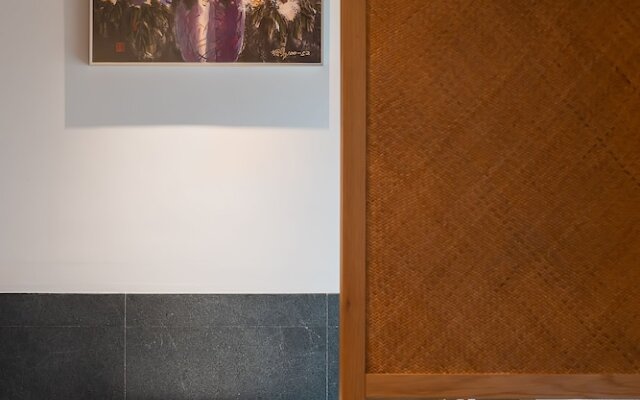 Pokkei Hotel Shaoxing