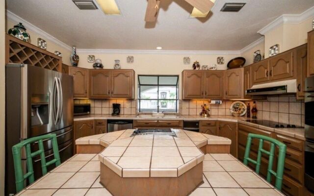 Vista Marina by Destin Getaways