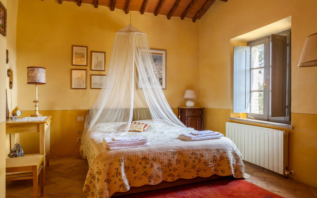 Borgo Argenina