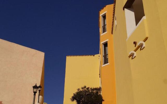 Stintino Country Paradise