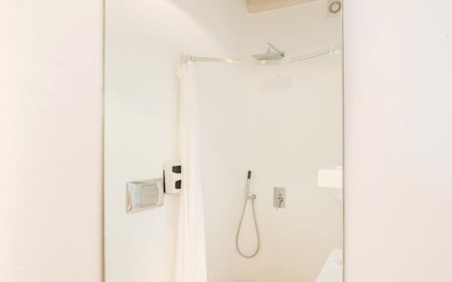 Villa Veggera by Mykonos Pearls