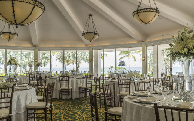 Lighthouse Pointe at Grand Lucayan - All Inclusive