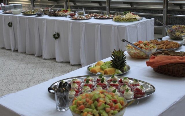 Hotel Solitaire FREE Parking Self Check-in