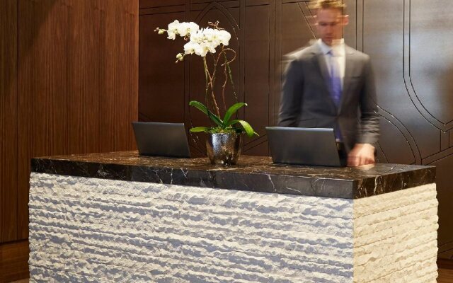Loews Chicago Hotel