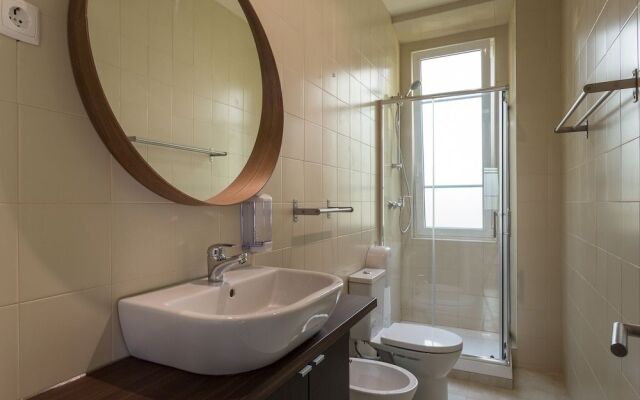 LxRoller Premium Guesthouse