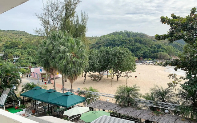 Concerto Inn