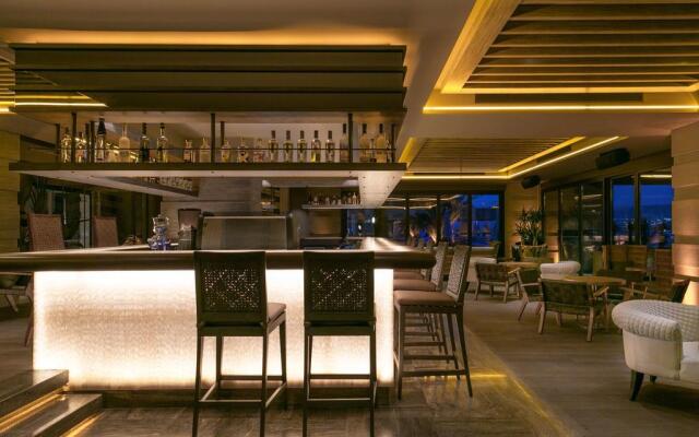 Caresse, a Luxury Collection Resort & Spa, Bodrum