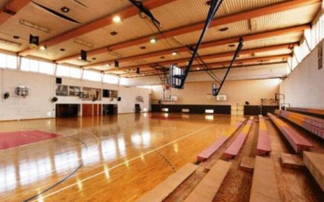 Merkaz Yami Caesarea