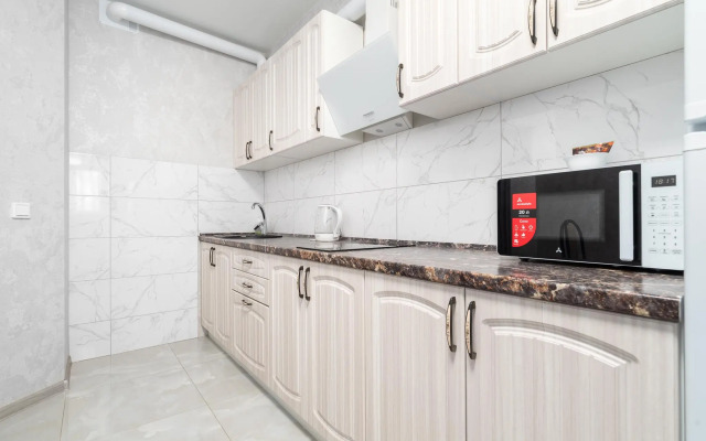 ТутЖивут на улице Зиповская 36